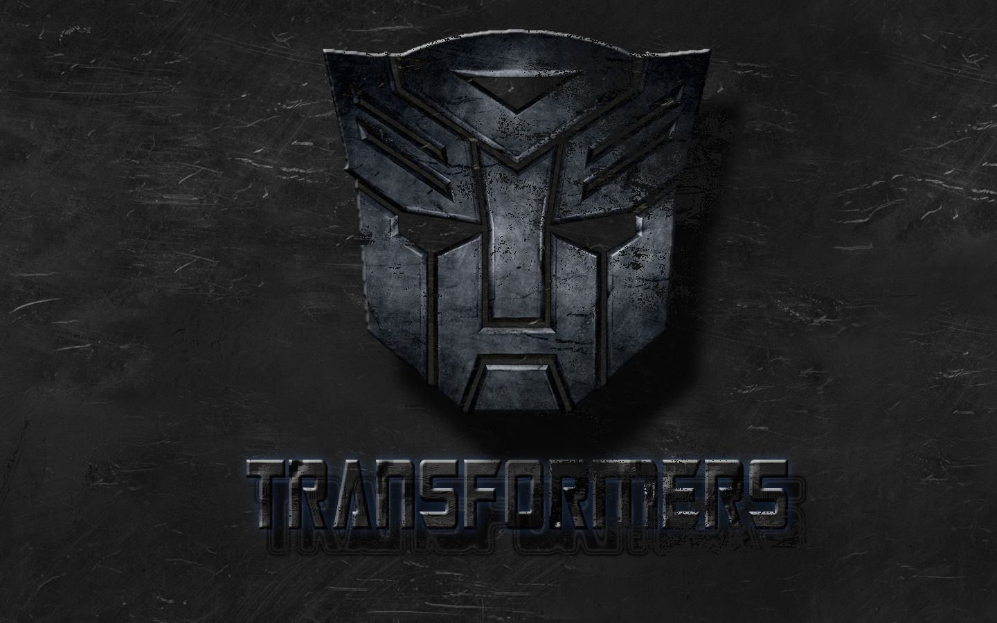 Autobots logo Computer Wallpaper, Desktop Backgroundx900