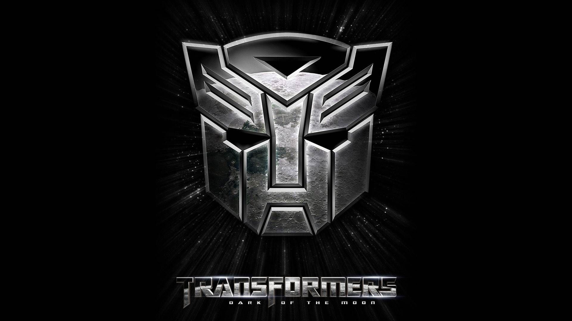 Autobots Logo Transformers wallpaper \u wallpaper free download 1280×1024 Autobots Wallpaper. Adorable Wallpaper. Autobots logo, Decepticon logo, Transformers