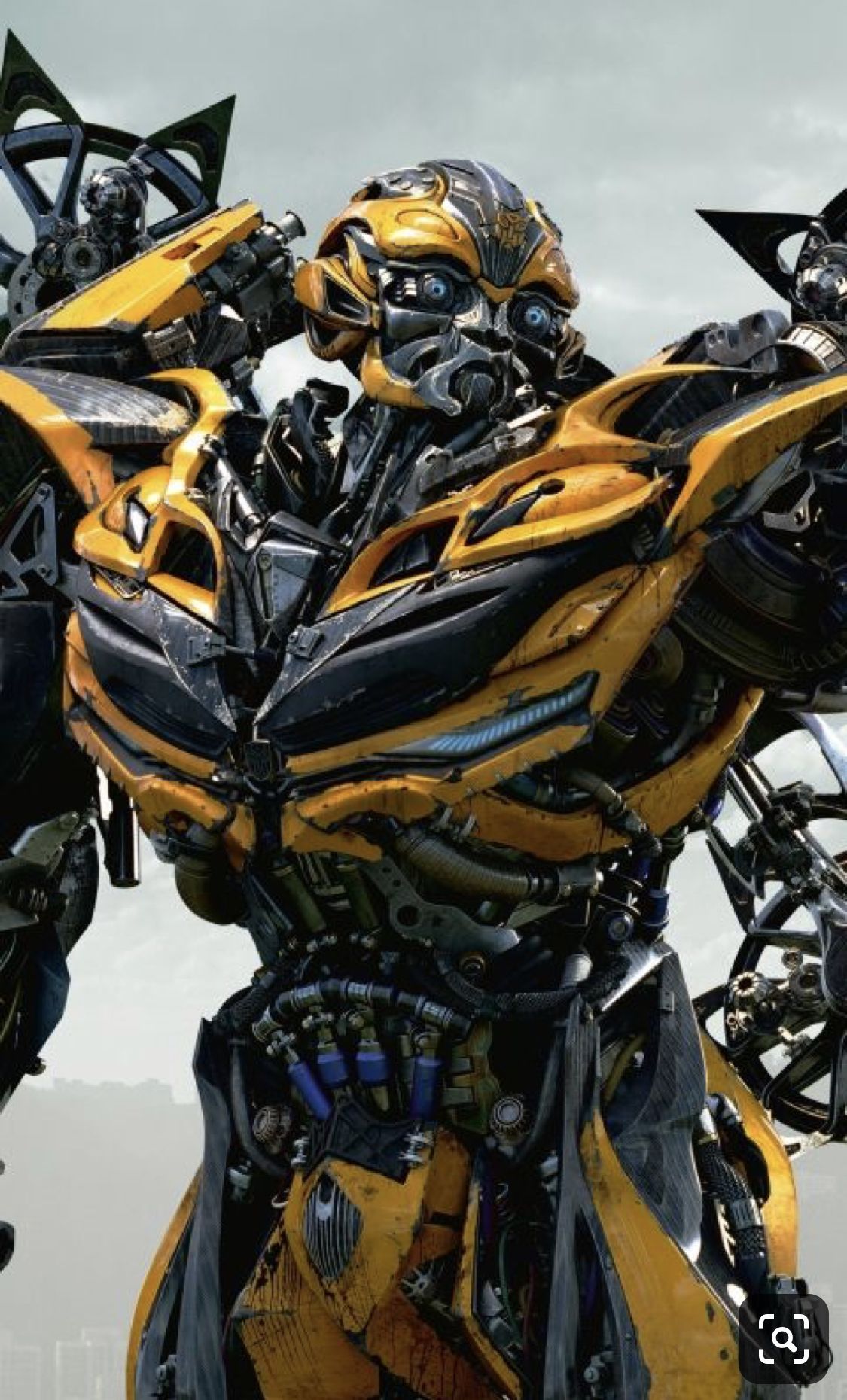 More than meets the eyes (Male bumblebee reader x My Hero Academia). Transformers age, Transformers age of extinction, Transformers movie