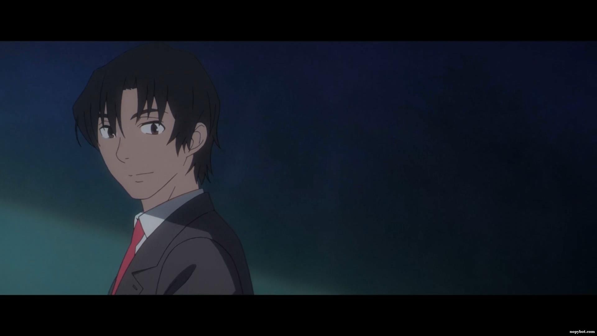 Erased Wallpaper 1920x1080