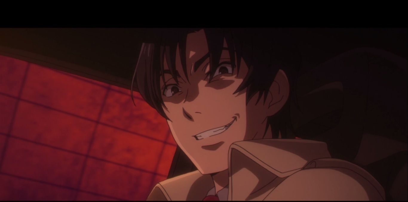 Spoilers] Boku dake ga Inai Machi 10 [Discussion]