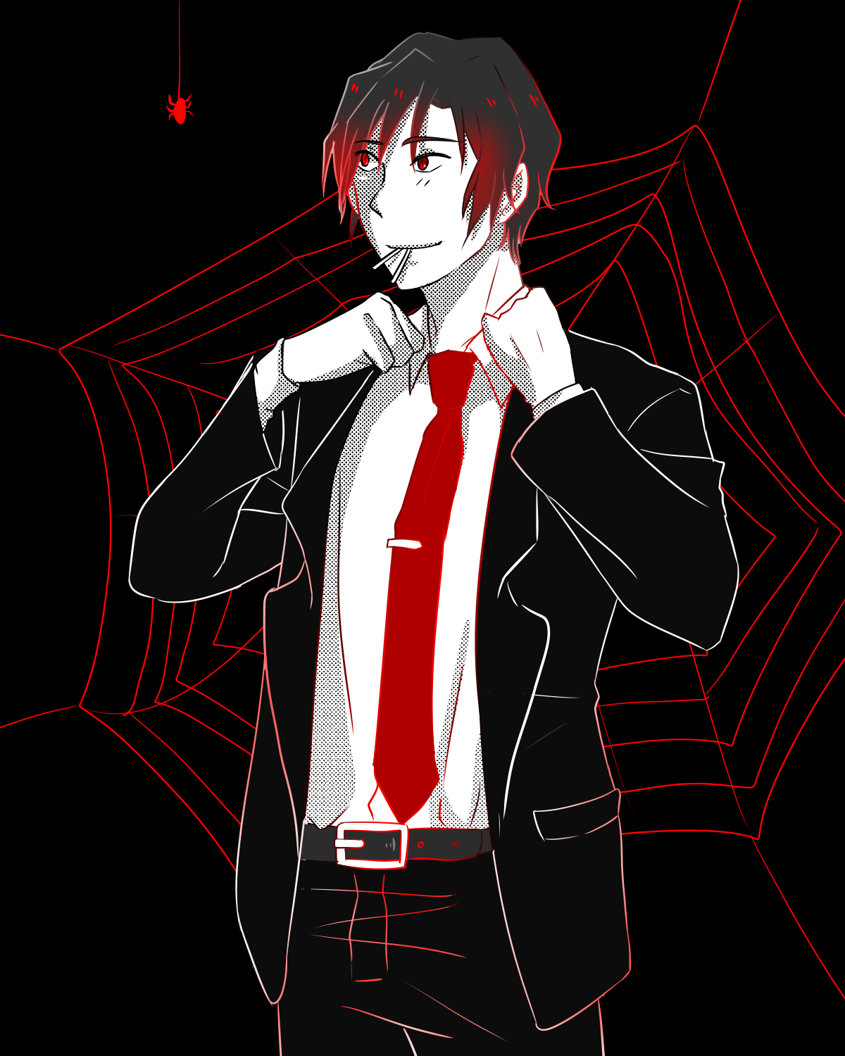 Gaku Yashiro