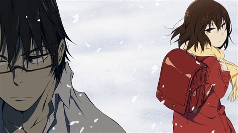 Yashiro Erased