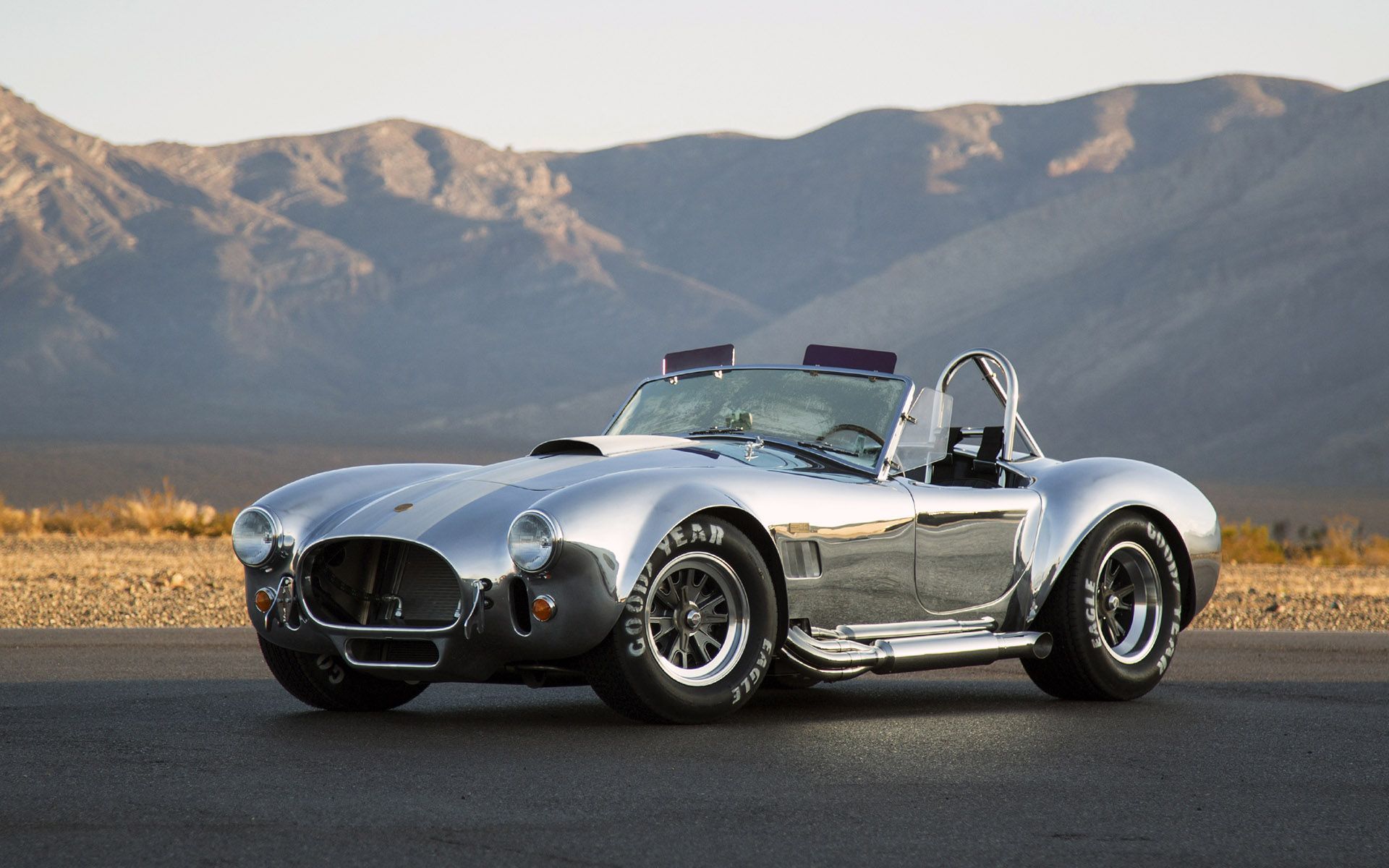 50th Anniversary Shelby Cobra 427 Wallpaper Wide or HD. Cars Wallpaper. Shelby cobra 427, Shelby cobra, 427 cobra