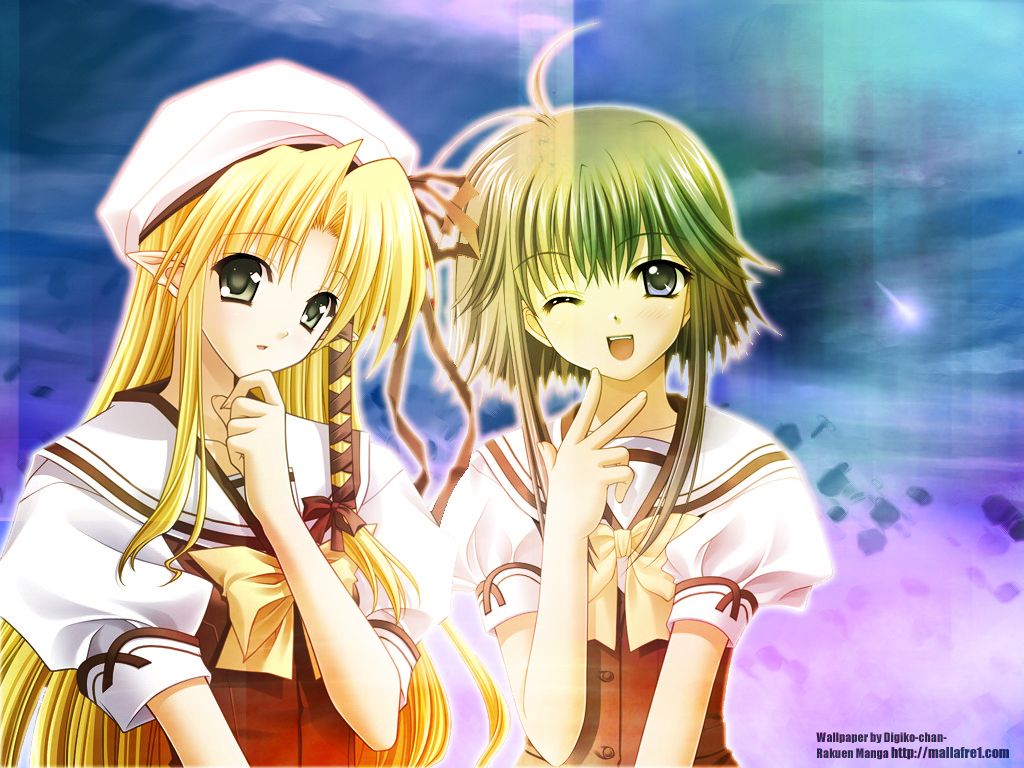 Free download Pin Kitten Html Tagged As Kawaii Tats Super Realistic [1024x768] for your Desktop, Mobile & Tablet. Explore Best Friends Forever Wallpaper. Best Friend Wallpaper, Friends Forever Wallpaper