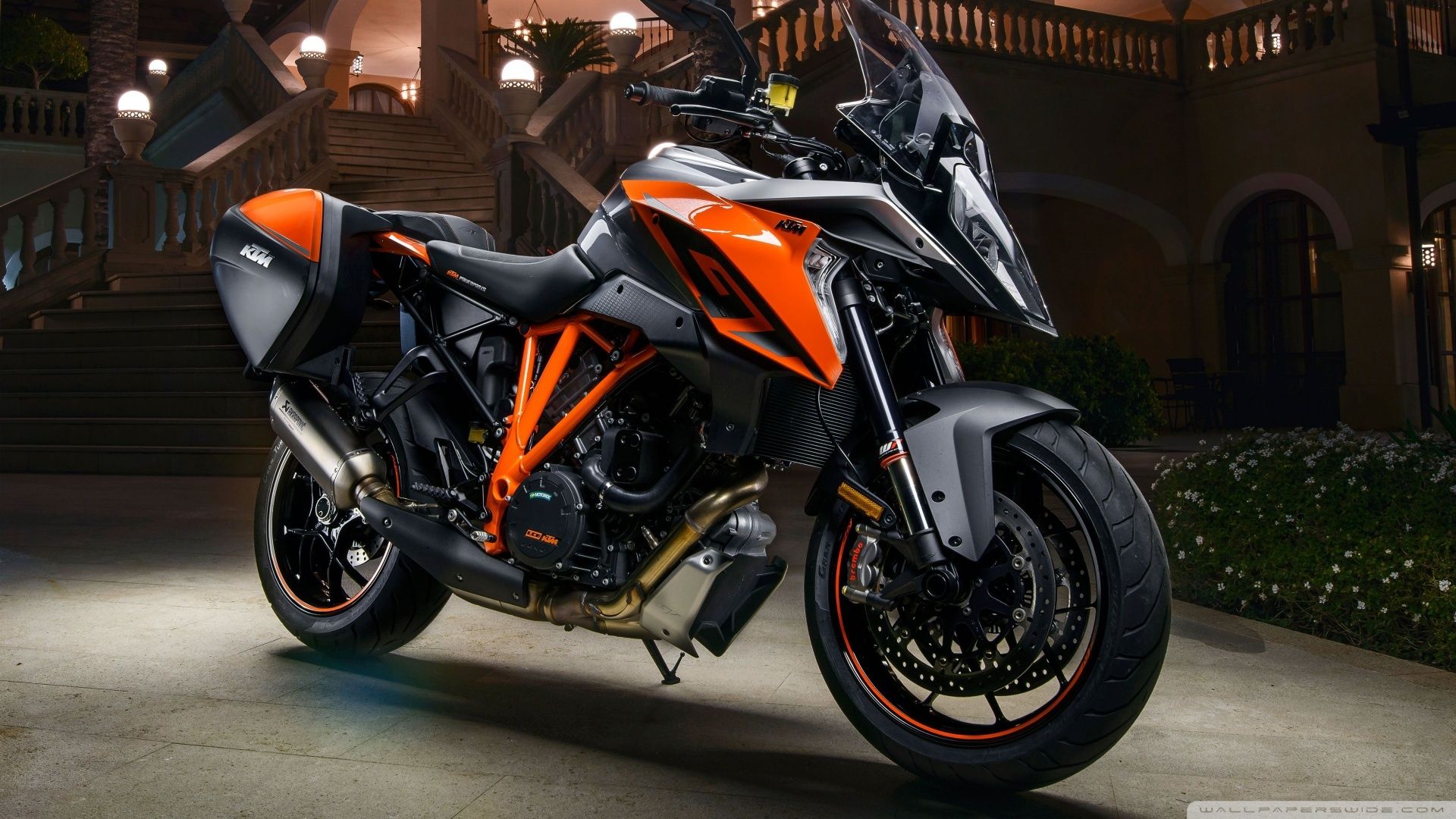 Duke Wallpaper HD For Mobile Download