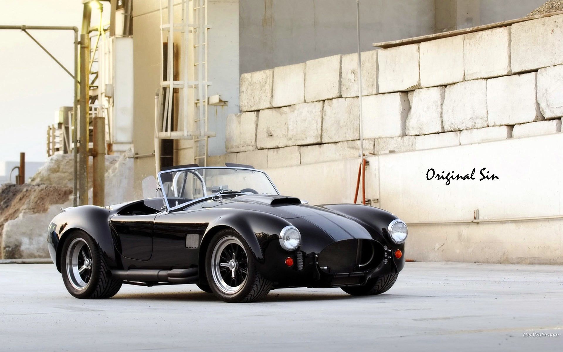 cars ac cobra ford shelby 1920x1200 wallpaper High Quality Wallpaper, High Definition Wallpaper