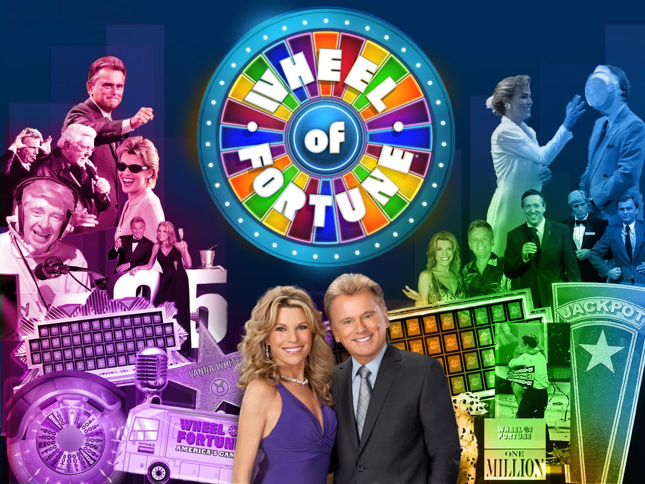 Фортуна шоу. Wheel of Fortune. Wheel of Fortune обои. Wheel of Fortune TV game. Wheel of Fortune CBS.