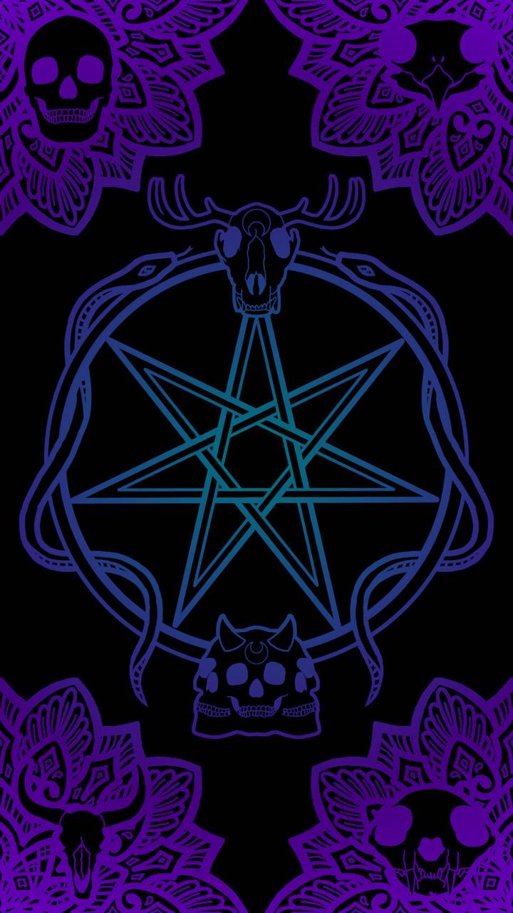 Wheel of Fortune wallpaper