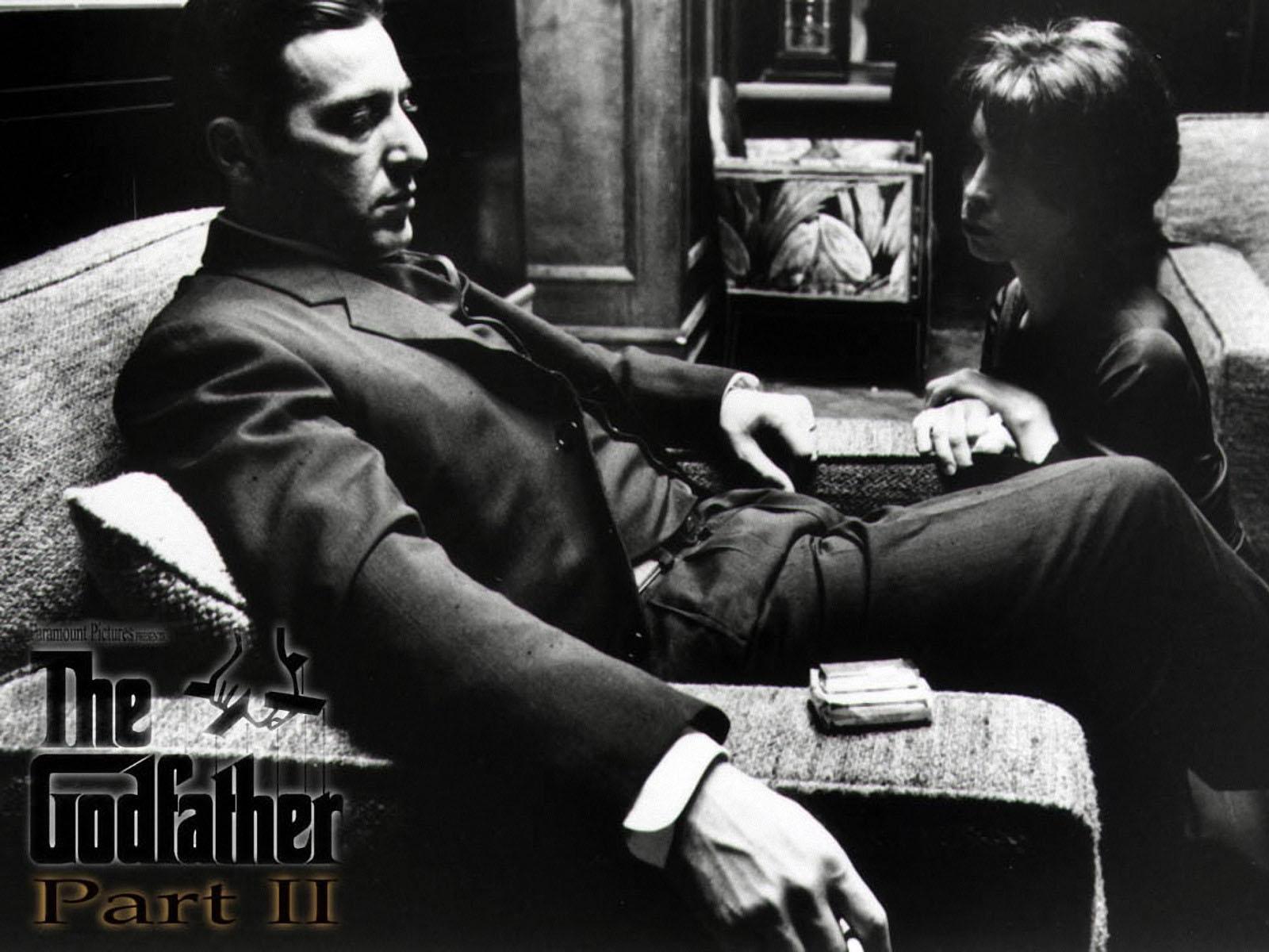 The Godfather Part II Wallpaper Wallpaper Superior The Godfather Part II Wallpaper Background