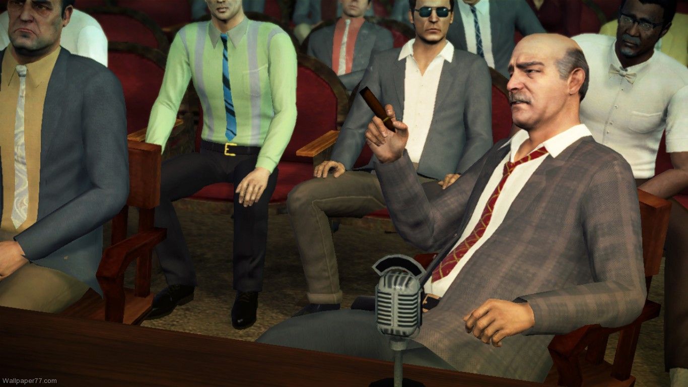 The Godfather Part II Wallpaper Wallpaper Superior The Godfather Part II Wallpaper Background