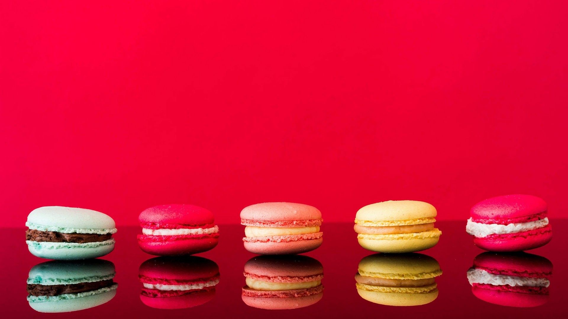 HD Wallpaper Food Picture Live Wallpaper HD. Food picture, Red background, Free