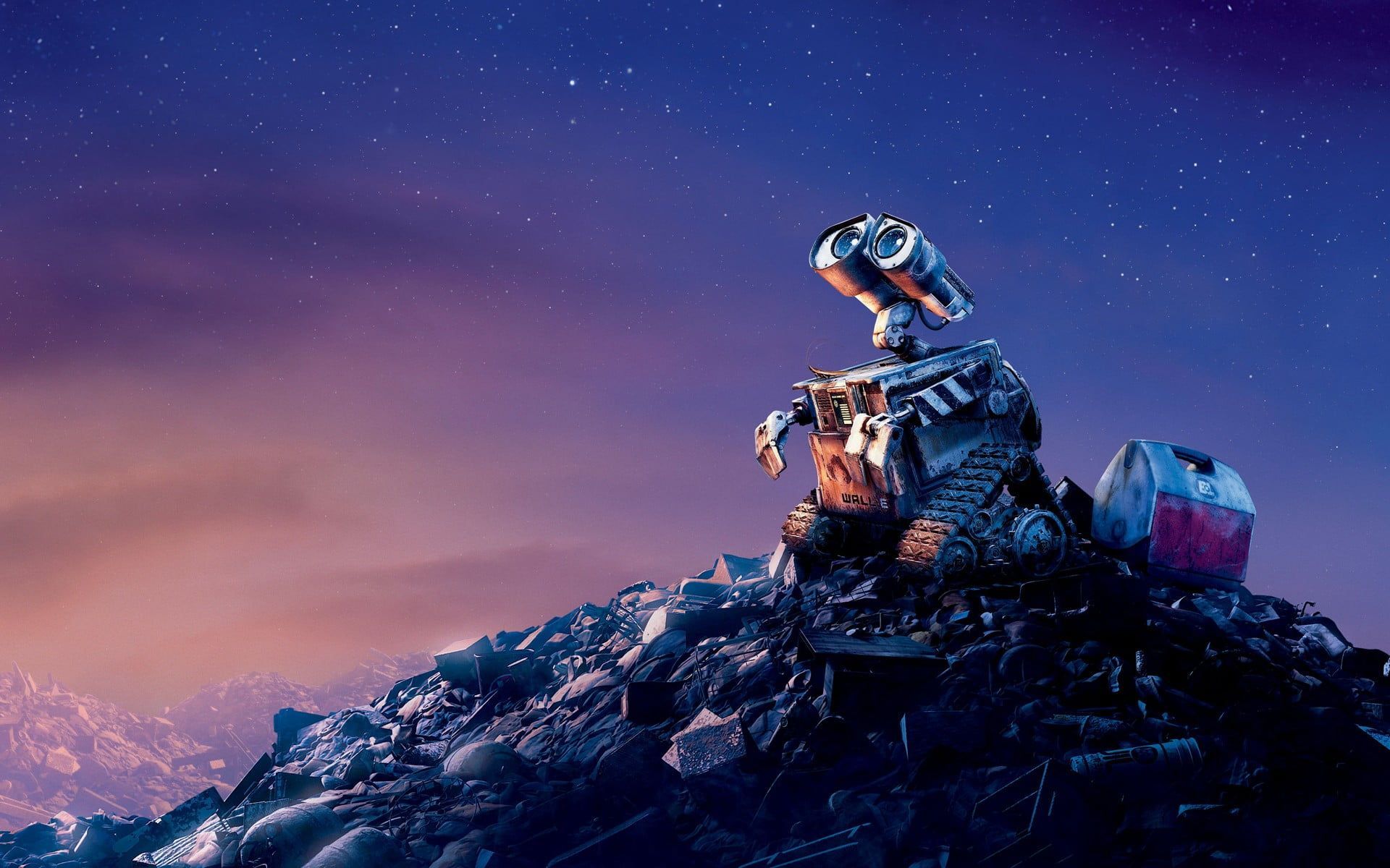 Disney Wall E, Disney Wall E Digital Wallpaper #WALL E Pixar Animation Studios #Disney #movies #robot An. Disney Desktop Wallpaper, Disney Wallpaper, Wall E Movie