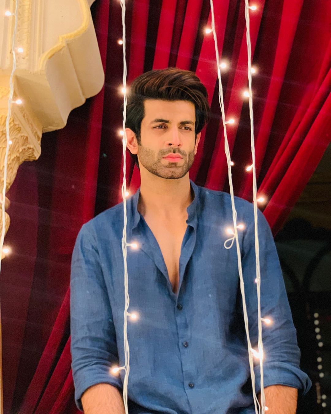 Namik paul ideas. namik paul, paul, indian drama