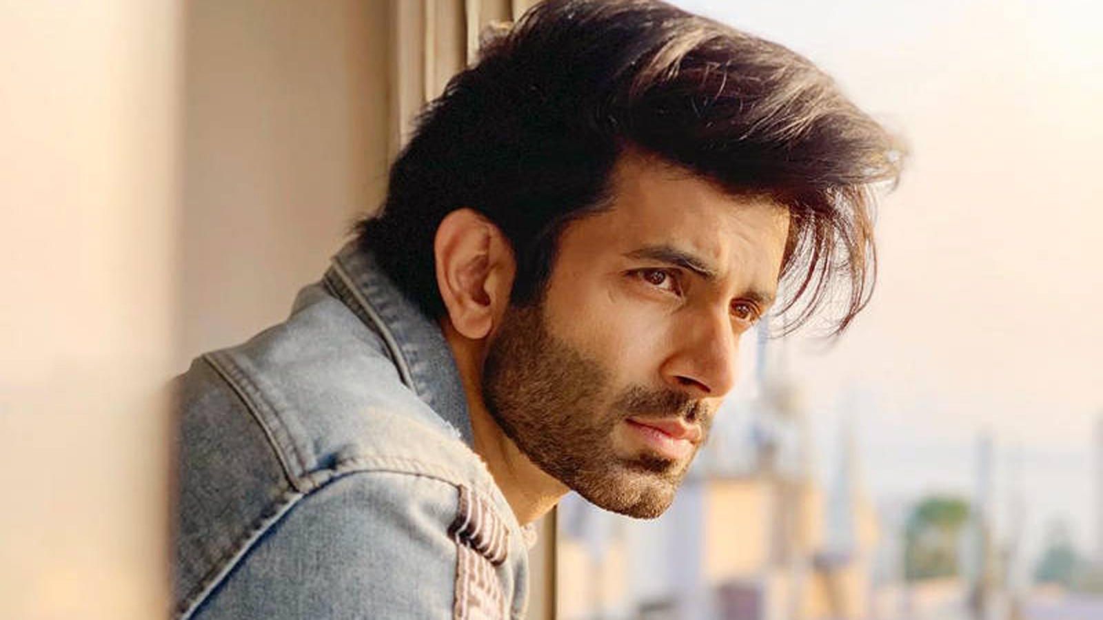 Namik Paul on why supernatural shows do well on TV. TV of India Videos
