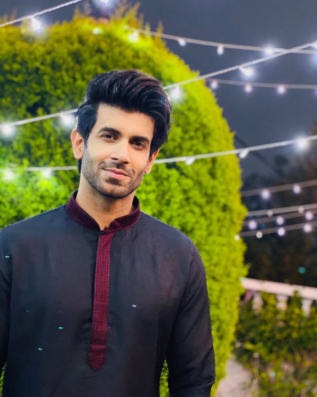 Namik Paul Photo: Latest Namik Paul Image, HD Wallpaper, Picture, Gallery of Actor Namik Paul