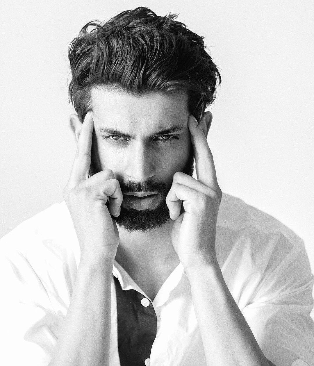 Namik Paul