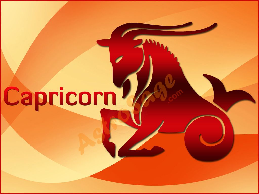 Free download Capricorn Wallpaper of 2014 Zodiac Signs [1024x768] for your Desktop, Mobile & Tablet. Explore Capricorn Wallpaper. Capricorn Wallpaper, Capricorn Wallpaper, Capricorn Background