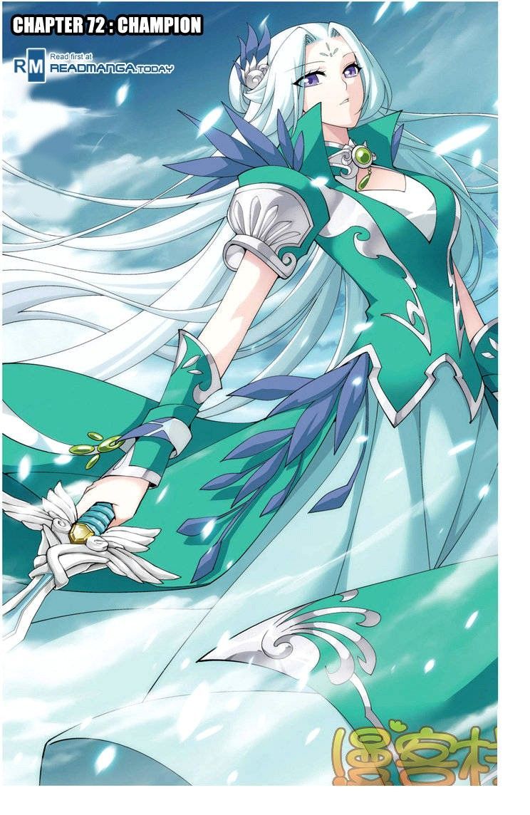 Battlevens ideas. battle, manga, anime