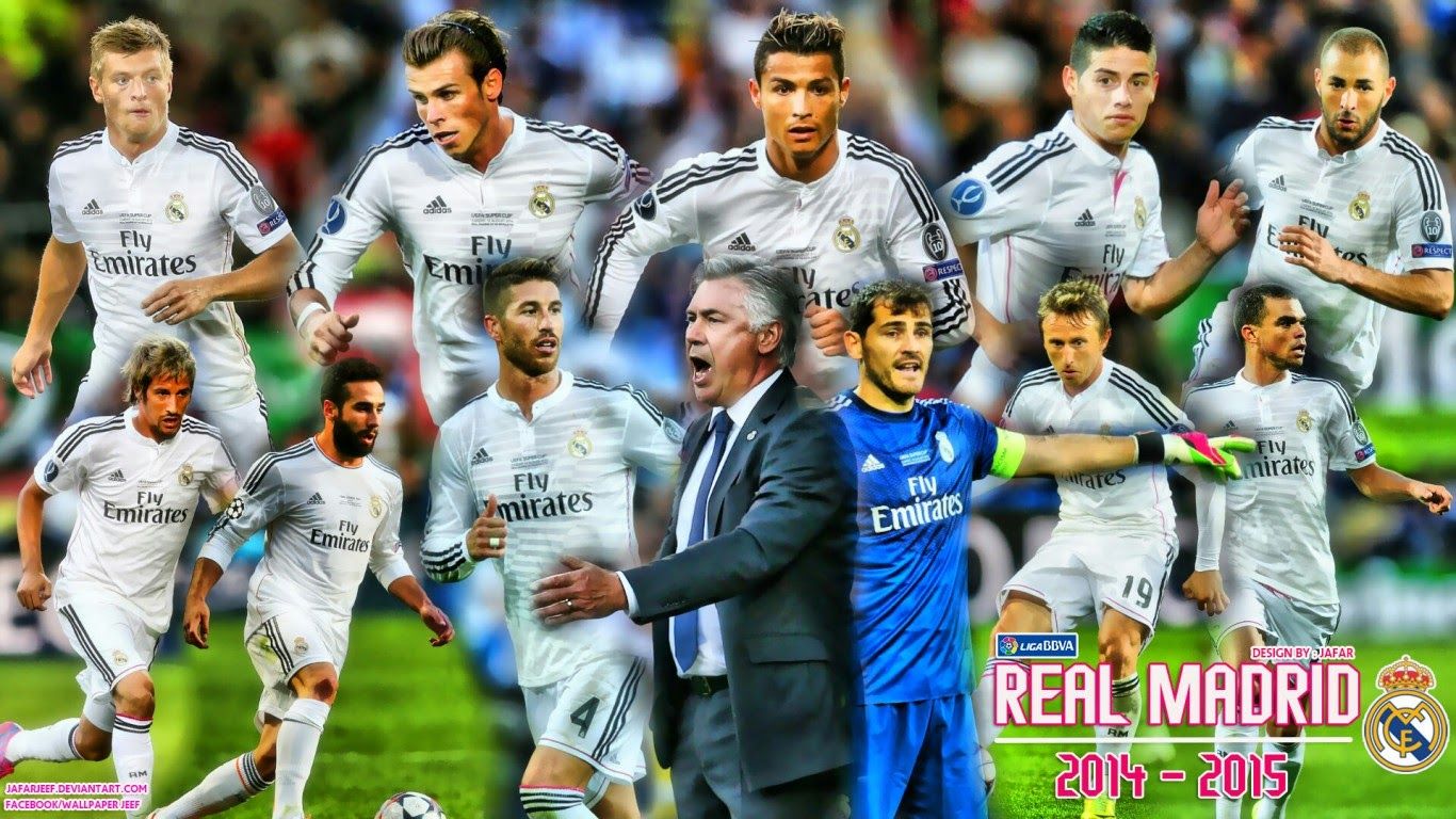 Free download in copa del rey la decima mundial de cubles real madrid wallpaper HD [1366x768] for your Desktop, Mobile & Tablet. Explore Copa Del Mundo 2015 Trofeo Wallpaper