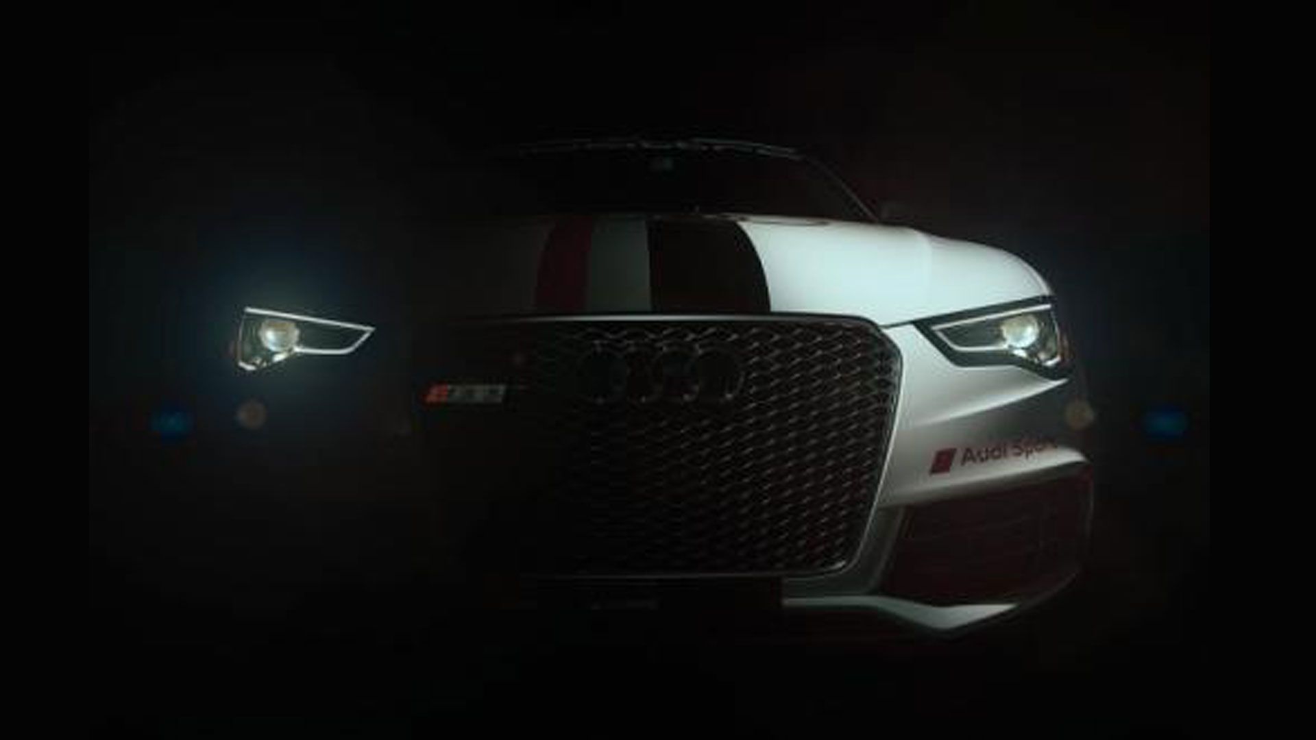Audi Wallpaper Background In HD For Free Download