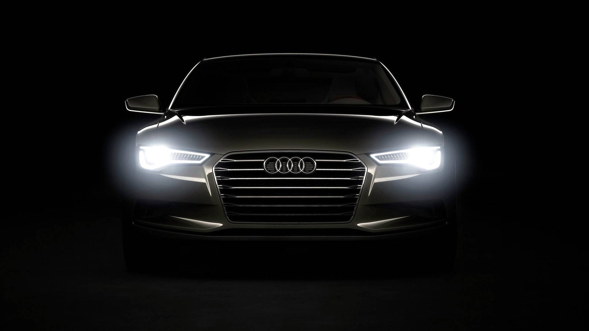 Audi Desktop Background. Unbelievable Wallpaper Audi R8, Audi Wallpaper and Audi Wallpaper Car