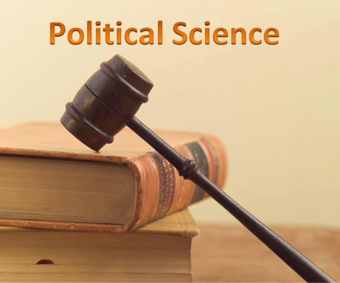Download Political Science Wallpaper Gallery. Homeschool basics, Business law, Homeschool