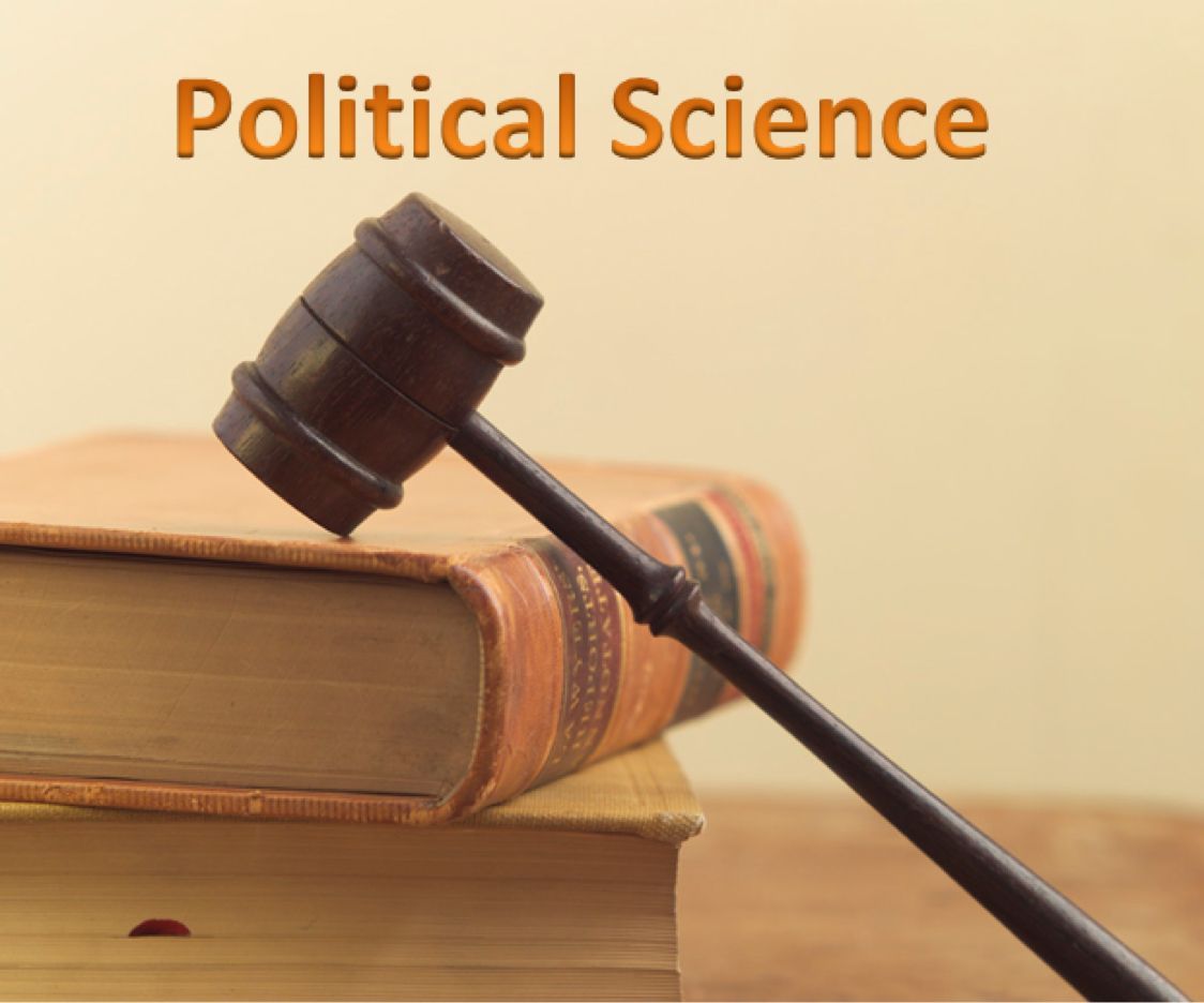 meaning-and-importance-of-political-science-part-2-youtube