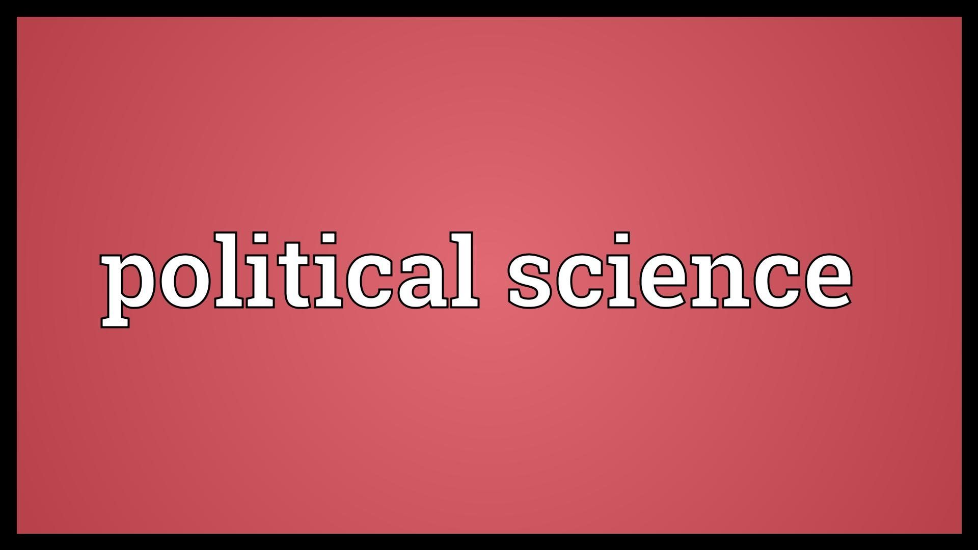 Political Wallpaper. Stupid Political Wallpaper, Political Science Wallpaper and Political Background