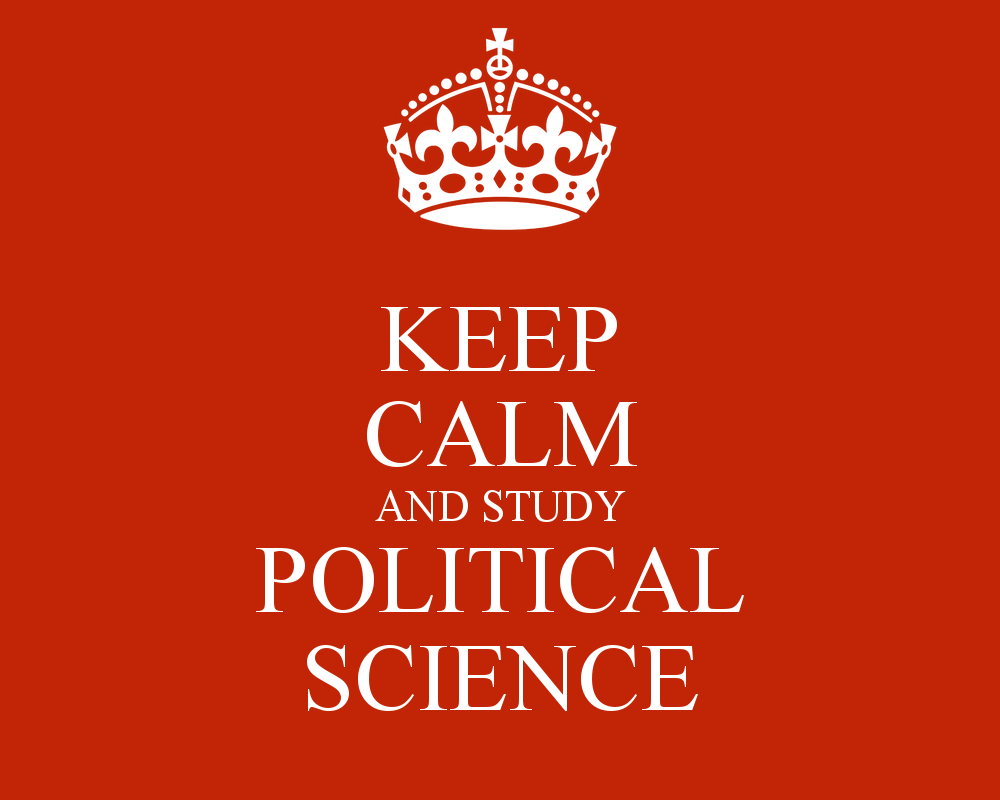 Download Political Science Wallpaper Gallery
