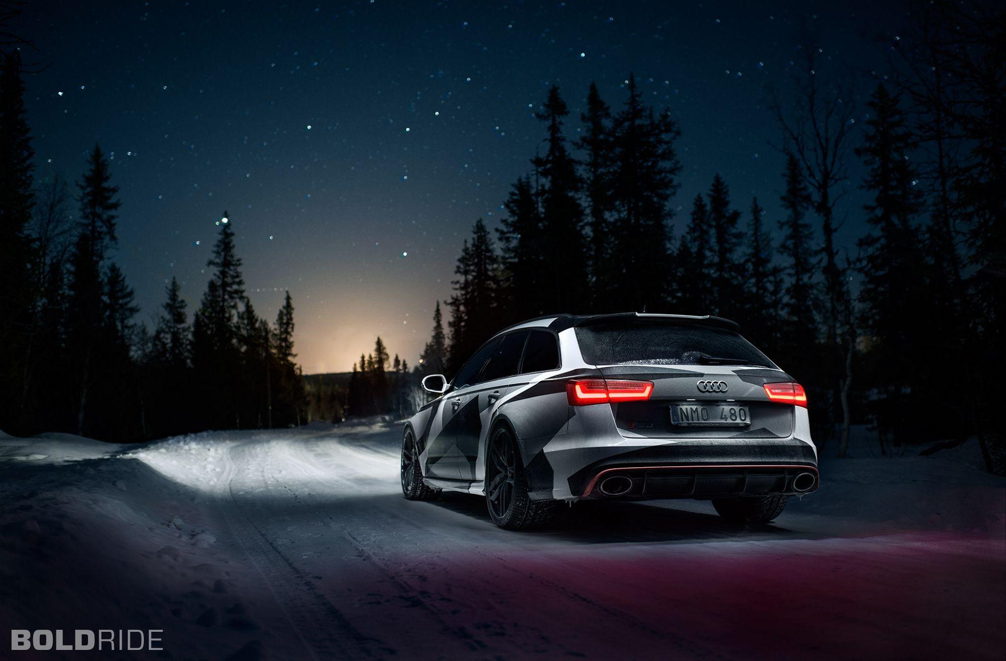 Audi RS Wallpaper Free Audi RS Background