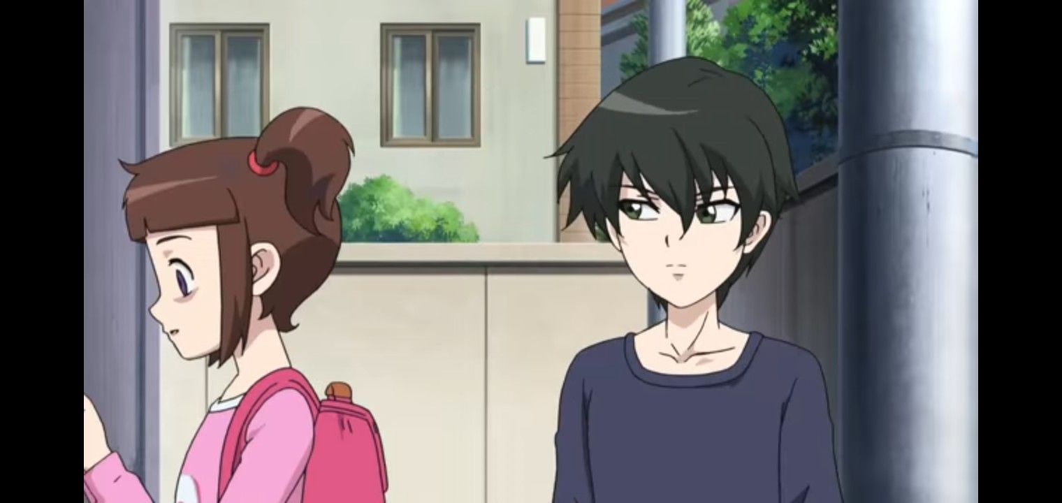 Kang Lim And Hari. Gambar Lucu, Kartun, Gambar