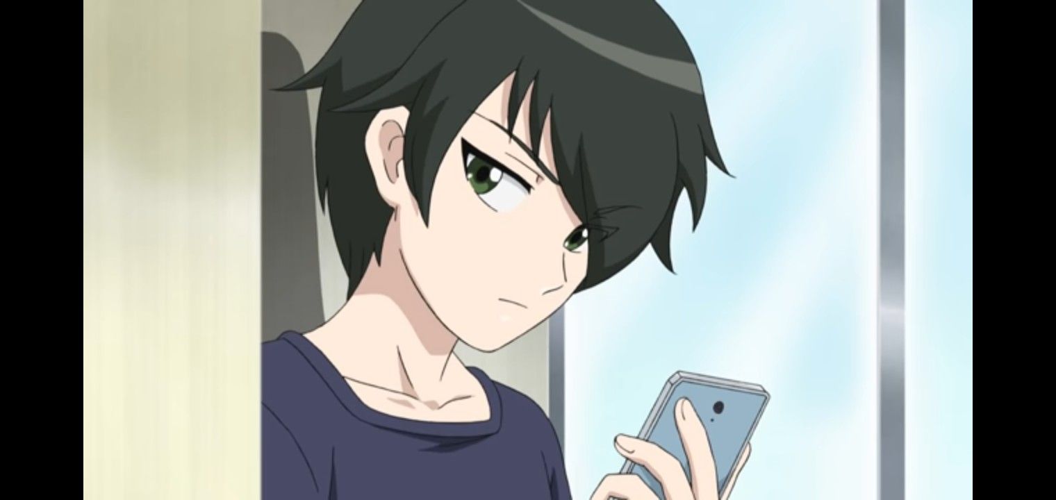 Kang Lim Choi The Hounted House. Gambar Tokoh, Buku Gambar, Gambar