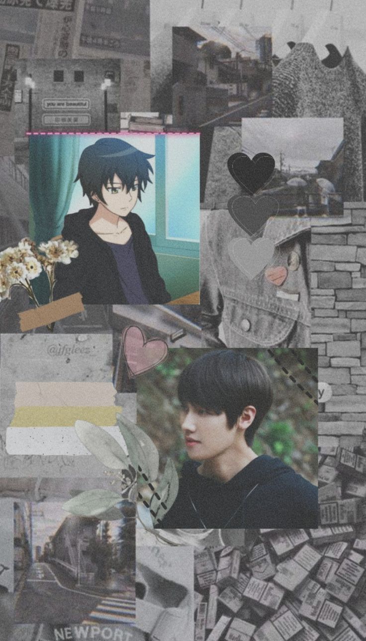 ide Kang lim choi di 2021. gambar anime, kartun, gambar