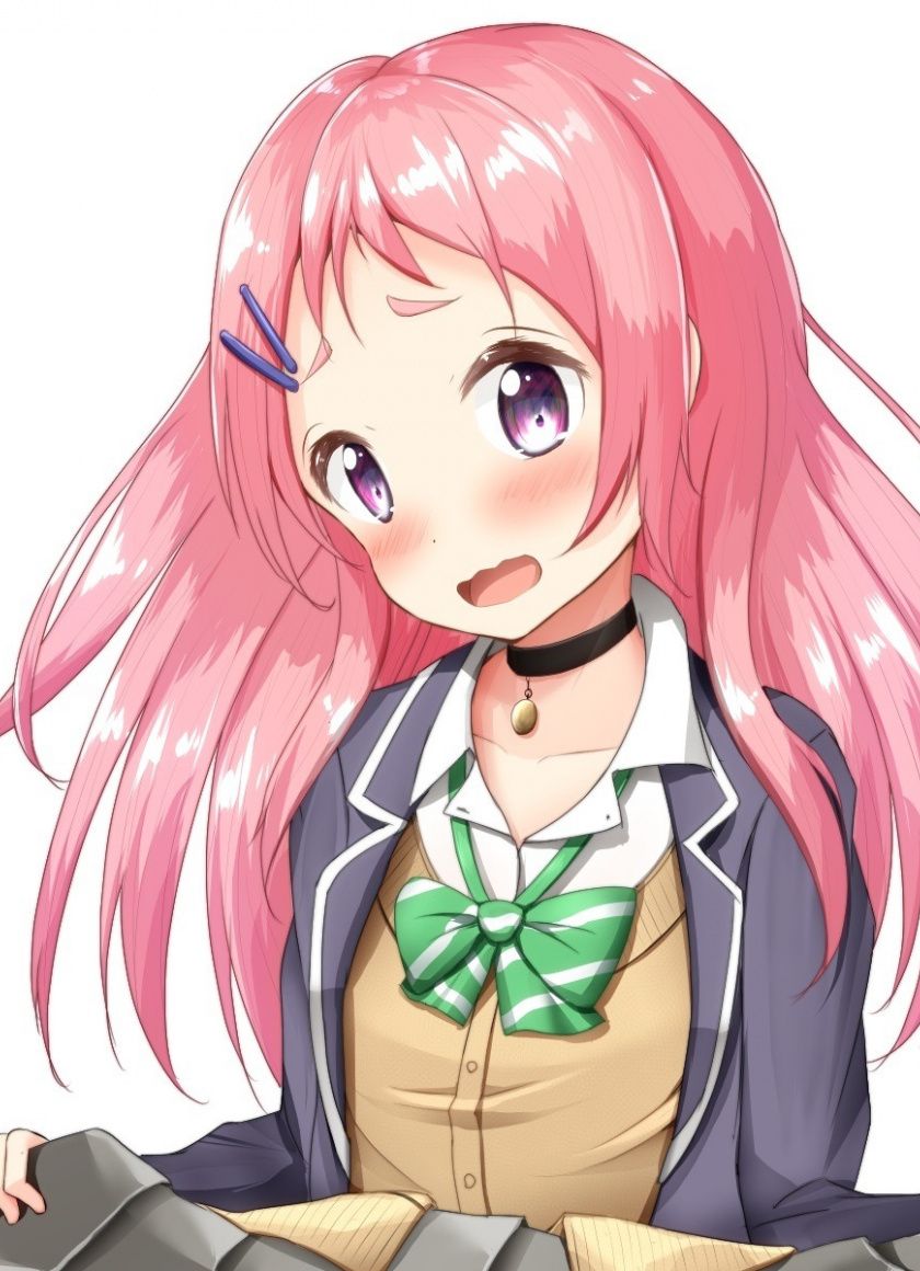 Gamers Anime Wallpaper