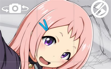 Anime Gamers Aguri Upset