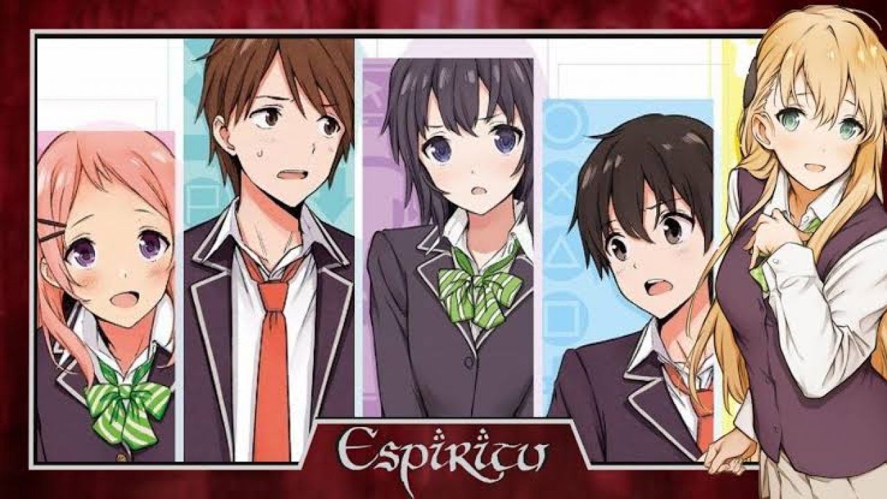 Gamers season 2: When will we expect it on the screen and what is unique about this season?