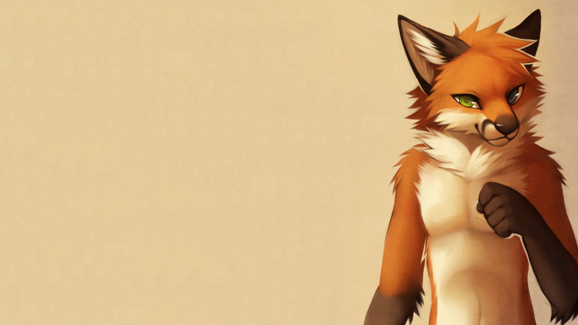 Furry Wallpaper. Furry Wallpaper, Adorable Furry Wallpaper and Clean Furry Wallpaper