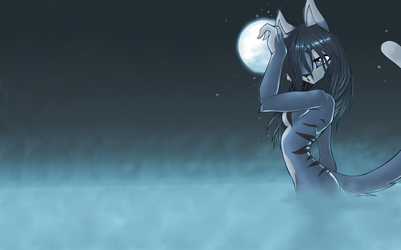 Furry Wallpaper. Furry Wallpaper, Adorable Furry Wallpaper and Clean Furry Wallpaper