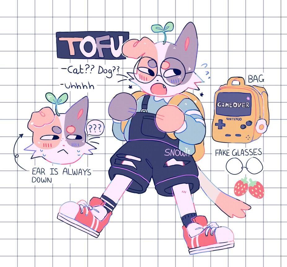 stuff (mostly art some memes??? idk)