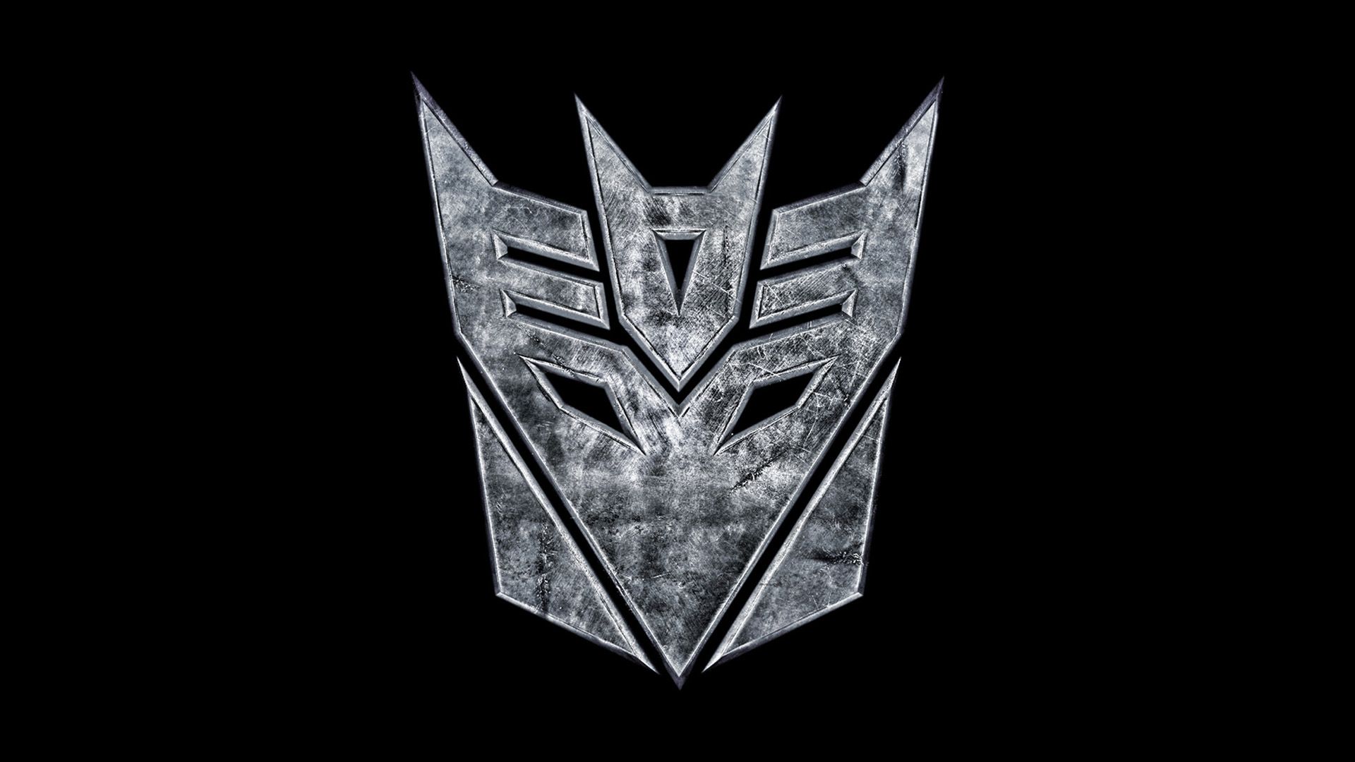 Free download Decepticon Logo wallpaper 422309 [1920x1080] for your Desktop, Mobile & Tablet. Explore Decepticon Logo Wallpaper. Decepticons Wallpaper, Transformers Wallpaper Autobots, Transformers Logo Wallpaper