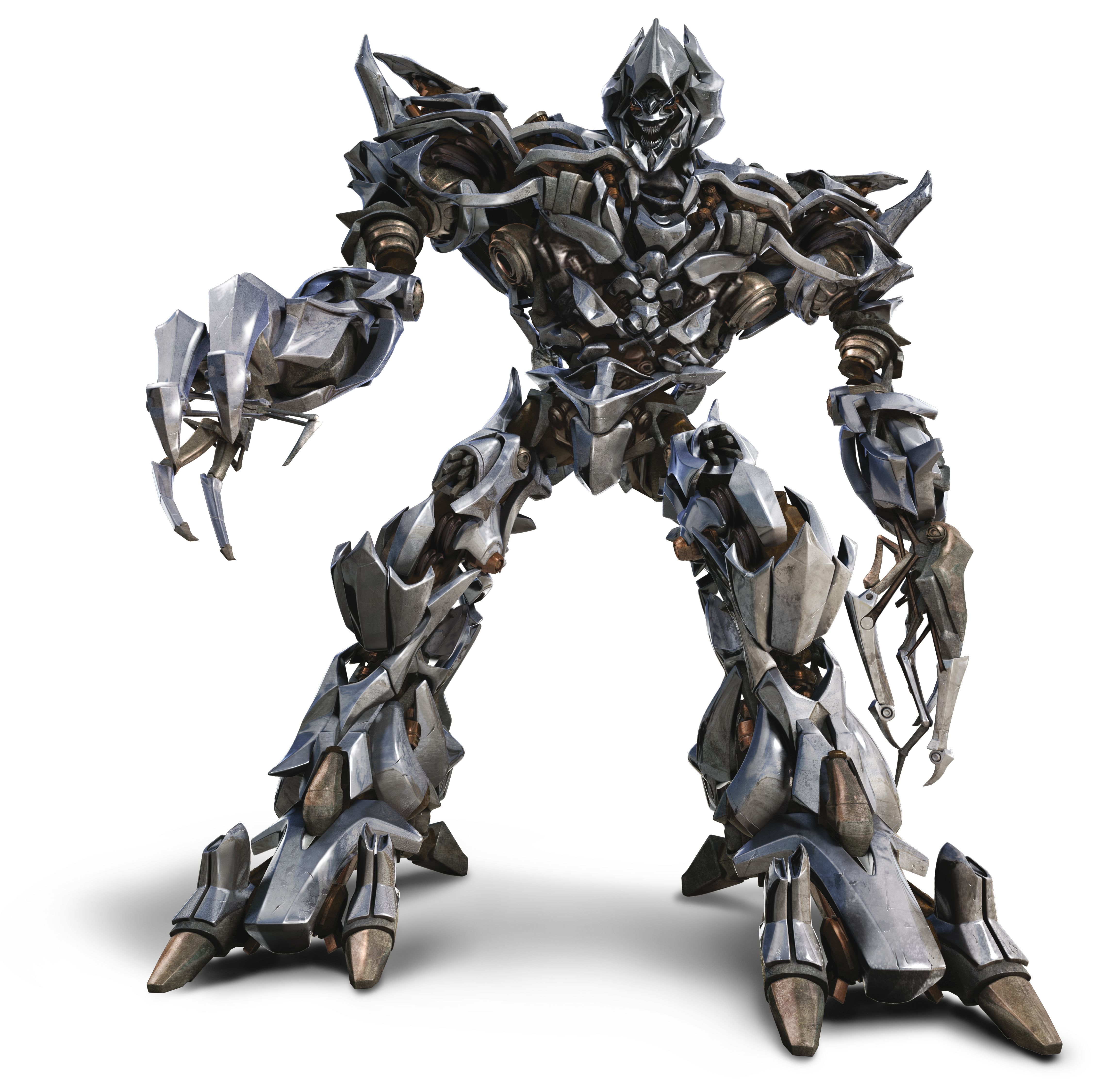 Decepticons Transformers Series Wallpapers Wallpaper Cave