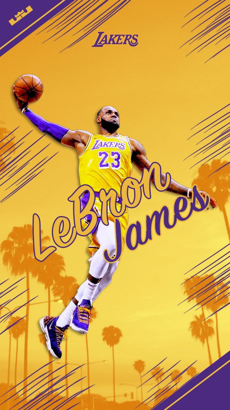 NBA PLAYER. Lebron james championship, Lebron james, Lebron james wallpaper