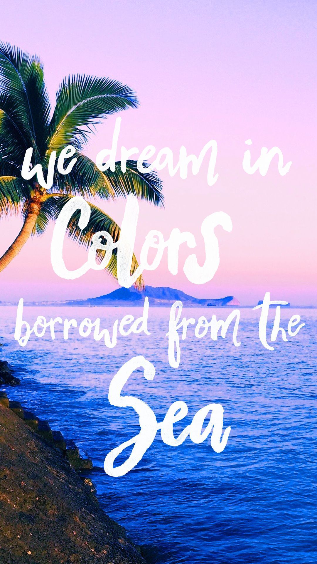 Summer Quotes Wallpaper Free Summer Quotes Background