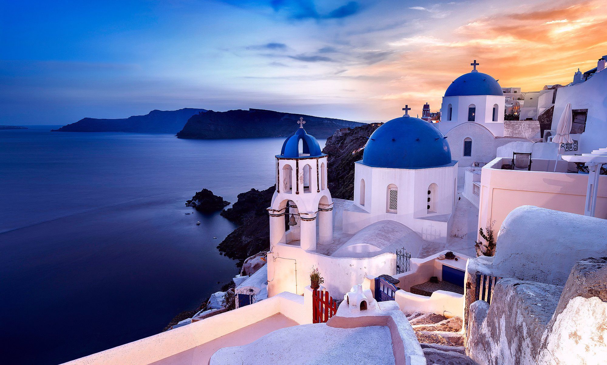 Free download New Santorini Image GsFDcY HD Wallpaper [2000x1205] for your Desktop, Mobile & Tablet. Explore Santorini Wallpaper Summer. Santorini Wallpaper Summer, Santorini Wallpaper, Santorini Wallpaper Murals