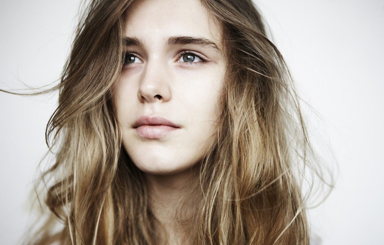 Vikings - Gaia Weiss Joins The Cast As Bjorn's New Love Interest