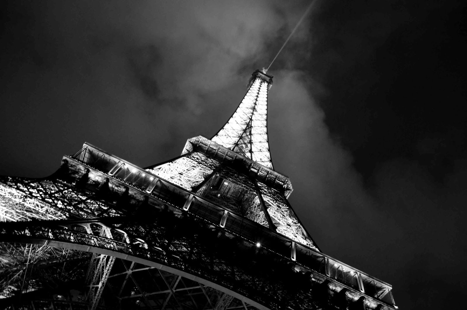 Free download Paris Black And White download wallpaper [1600x1063] for your Desktop, Mobile & Tablet. Explore Black and White Photography Wallpaper. Black White Background Wallpaper, Black & White Wallpaper