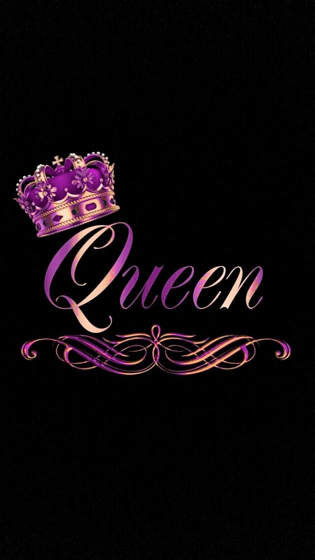 bunny wallpaper. Pink queen wallpaper, Queens wallpaper, Queen wallpaper crown