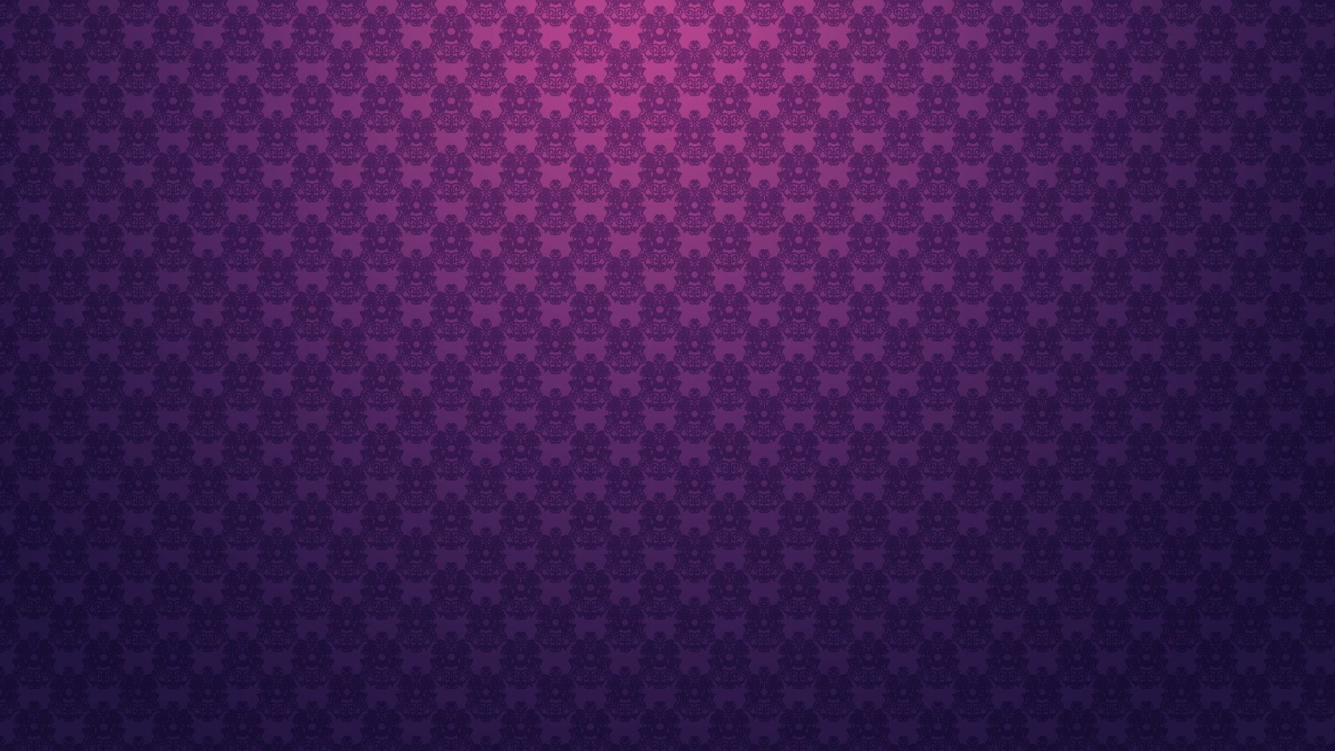 Royal Purple Wallpapers - Wallpaper Cave