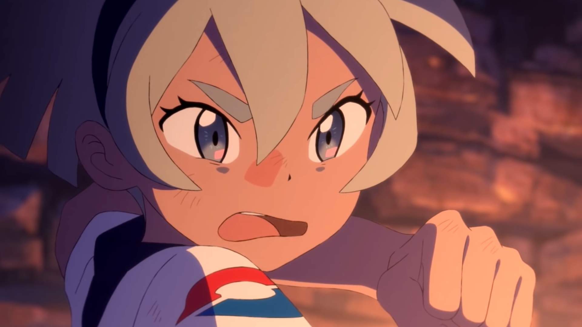 The New Pokemon: Twilight Wings Short Shows Us a Side of Pokemon We Don't Get to See Often